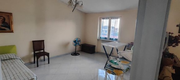 5غرفة شقة في Melito di Napoli, Italy رقم 15537 34