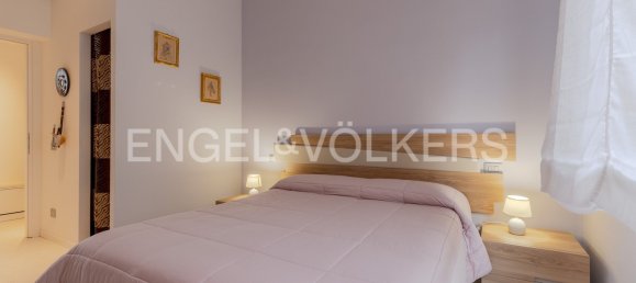 Квартира с 3 спальнями в Венеция, Италия № 102933 11