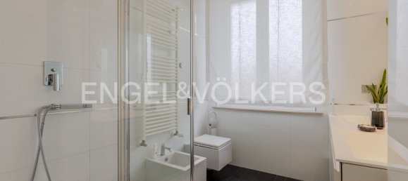 Квартира с 3 спальнями в Венеция, Италия № 102933 18