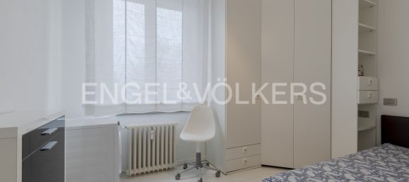 Квартира с 3 спальнями в Венеция, Италия № 102933 12