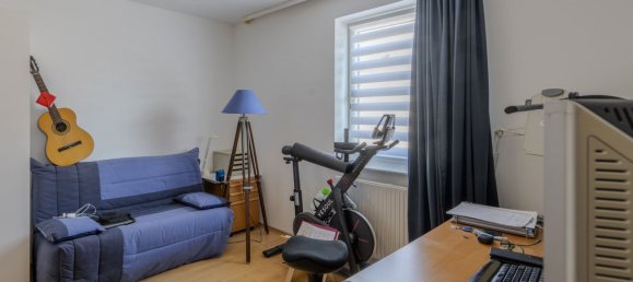 4 rooms Apartment in Munich, Germany No. 247140 3