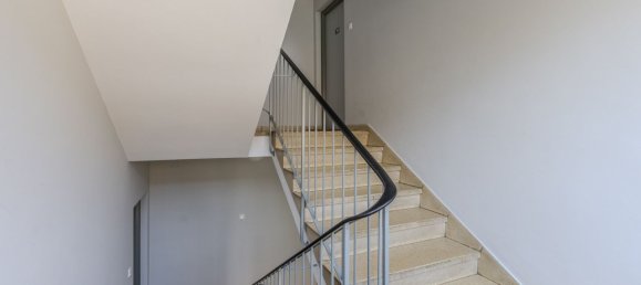 4 rooms Apartment in Munich, Germany No. 247140 9