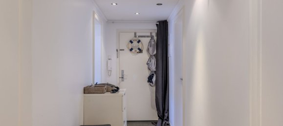 4 rooms Apartment in Munich, Germany No. 247140 2