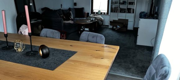 4 bedrooms House in Vorpommern-Rugen, Germany No. 344191 4