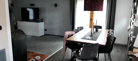 4 bedrooms House in Vorpommern-Rugen, Germany No. 344191 2