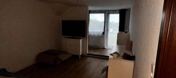 4 bedrooms House in Vorpommern-Rugen, Germany No. 344191 9