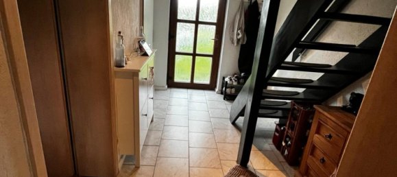 4 bedrooms House in Vorpommern-Rugen, Germany No. 344191 10