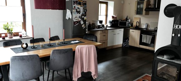 4 bedrooms House in Vorpommern-Rugen, Germany No. 344191 5