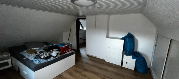 4 bedrooms House in Vorpommern-Rugen, Germany No. 344191 7