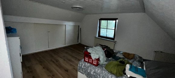 4 bedrooms House in Vorpommern-Rugen, Germany No. 344191 6