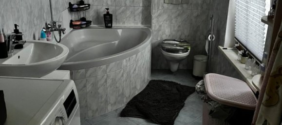 4 bedrooms House in Vorpommern-Rugen, Germany No. 344191 3