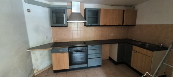 3 Schlafzimmer Haus in Fumay, France, Nr. 57983 19