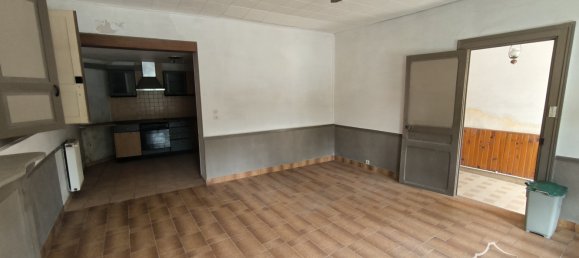 3 Schlafzimmer Haus in Fumay, France, Nr. 57983 2