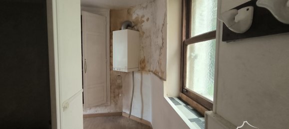 3 Schlafzimmer Haus in Fumay, France, Nr. 57983 10