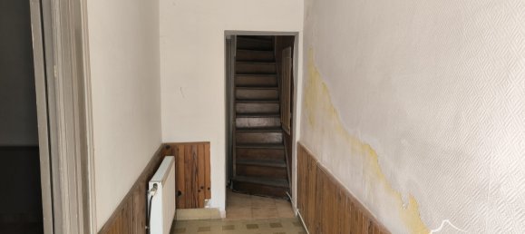 3 Schlafzimmer Haus in Fumay, France, Nr. 57983 15