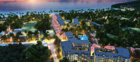 Studio in Phuket, Thailand, Nr. 69194 24