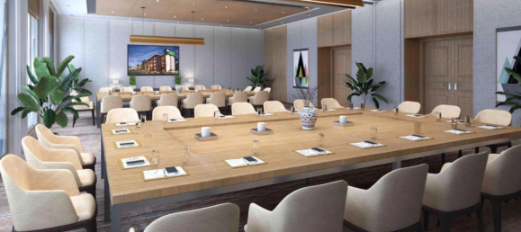 Studio in Phuket, Thailand, Nr. 69194 12