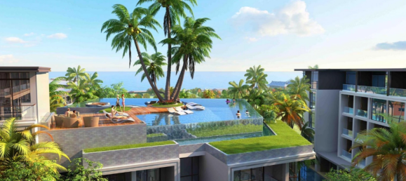 Studio in Phuket, Thailand, Nr. 69194 22