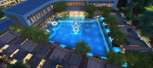 Studio in Phuket, Thailand, Nr. 69194 25