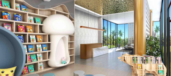 Studio in Phuket, Thailand, Nr. 69194 9