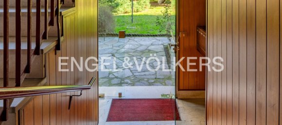 Apartamento de 4 divisões em Milan, Italy N.º 245493 17