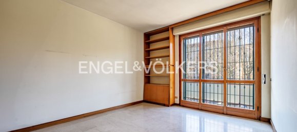 Apartamento de 4 divisões em Milan, Italy N.º 245493 9