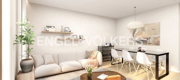 Apartamento de 4 divisões em Milan, Italy N.º 245493 3