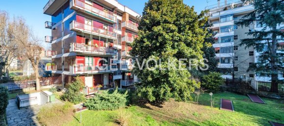 Apartamento de 4 divisões em Milan, Italy N.º 245493 16
