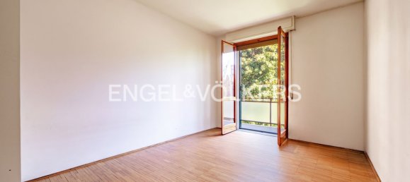 Apartamento de 4 divisões em Milan, Italy N.º 245493 7