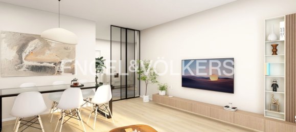 Apartamento de 4 divisões em Milan, Italy N.º 245493 2