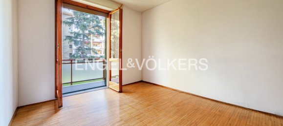 Apartamento de 4 divisões em Milan, Italy N.º 245493 6
