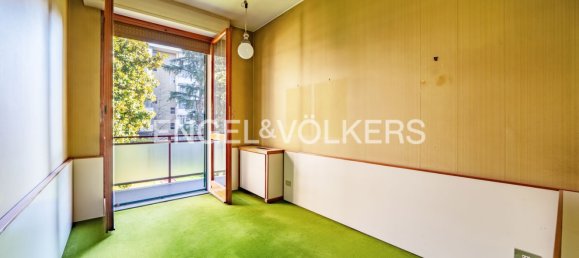 Apartamento de 4 divisões em Milan, Italy N.º 245493 10