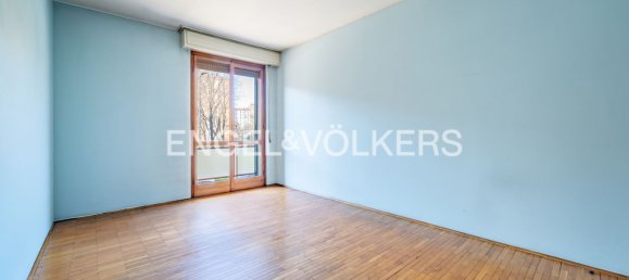 Apartamento de 4 divisões em Milan, Italy N.º 245493 8