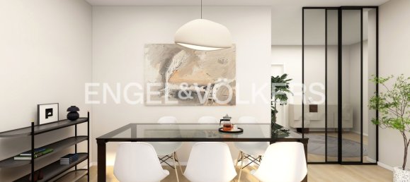 Apartamento de 4 divisões em Milan, Italy N.º 245493 5