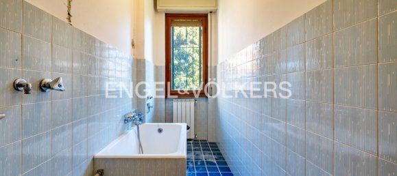 Apartamento de 4 divisões em Milan, Italy N.º 245493 12