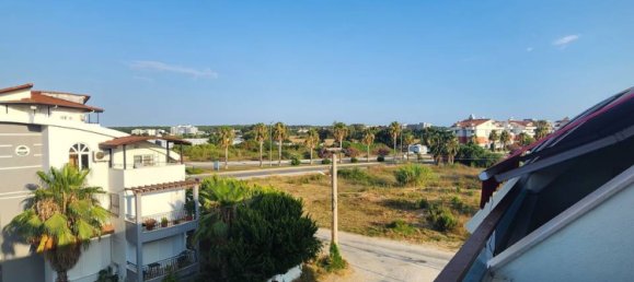 Apartment 3+1 in Side, Turkey No. 26365 7