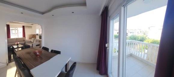 Apartment 3+1 in Side, Turkey No. 26365 13
