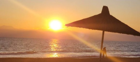 Apartment 3+1 in Side, Turkey No. 26365 18