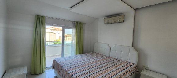 Apartment 3+1 in Side, Turkey No. 26365 5