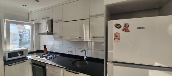 Apartment 3+1 in Side, Turkey No. 26365 9