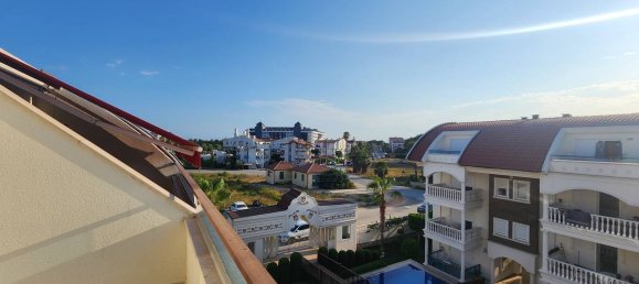 Apartment 3+1 in Side, Turkey No. 26365 3