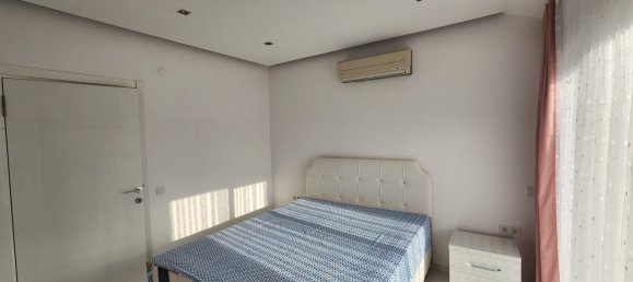 Apartment 3+1 in Side, Turkey No. 26365 16