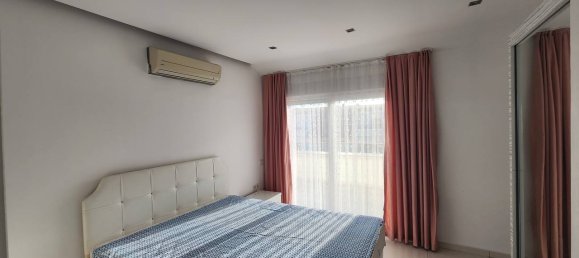 Apartment 3+1 in Side, Turkey No. 26365 17