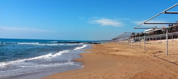 Apartment 3+1 in Side, Turkey No. 26365 19