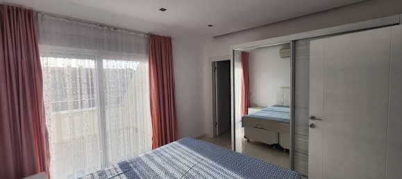 Apartment 3+1 in Side, Turkey No. 26365 14