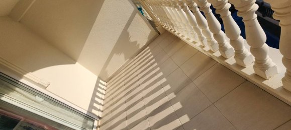 Apartment 3+1 in Side, Turkey No. 26365 2