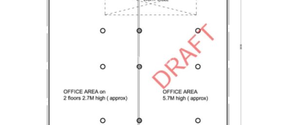 Офис 1360м² в Зеббудж, Мальта № 12702 4