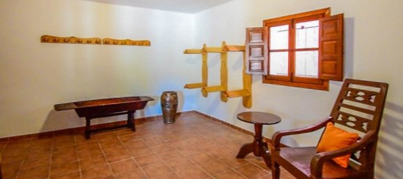 8 Schlafzimmer Haus in Coin, Spain, Nr. 78193 36