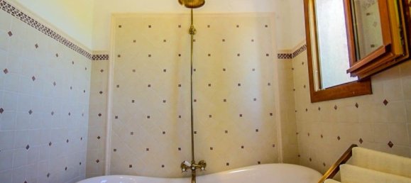 8 Schlafzimmer Haus in Coin, Spain, Nr. 78193 20