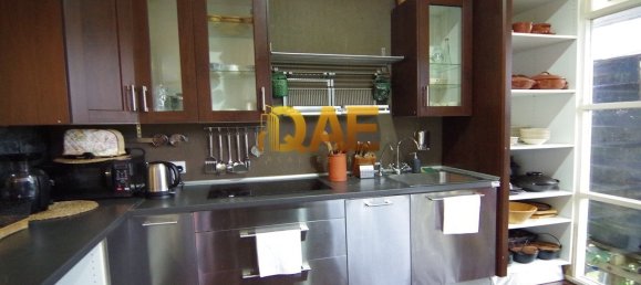 8 Schlafzimmer Villa in Mohammed Bin Rashid City, UAE, Nr. 5844 5